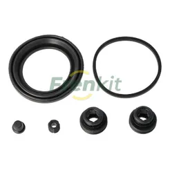 Ремкомплект переднего тормозного суппорта KIA Cerato II Frenkit 257079