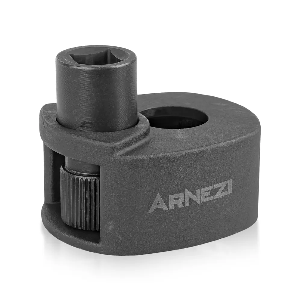 Съемник рулевой рейки 33-42 мм ARNEZI R7703149