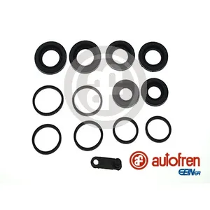 Ремкомплект суппорта BREMBO D-1 28 D-2 32 D-3 36 SEINSA D41337