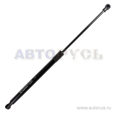 Амортизатор двери задней GM 96940954