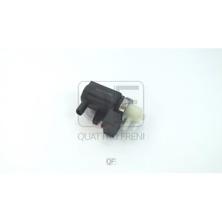 Датчик преобразования давления QUATTRO FRENI QF96A00466