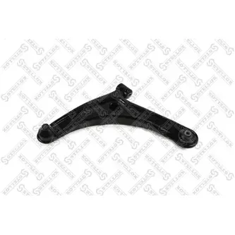 Рычаг левый Citroen C-Crosser 07>,Mitsubishi ASX 1.6-1.8 10>/Outlan STELLOX 57-03967-SX