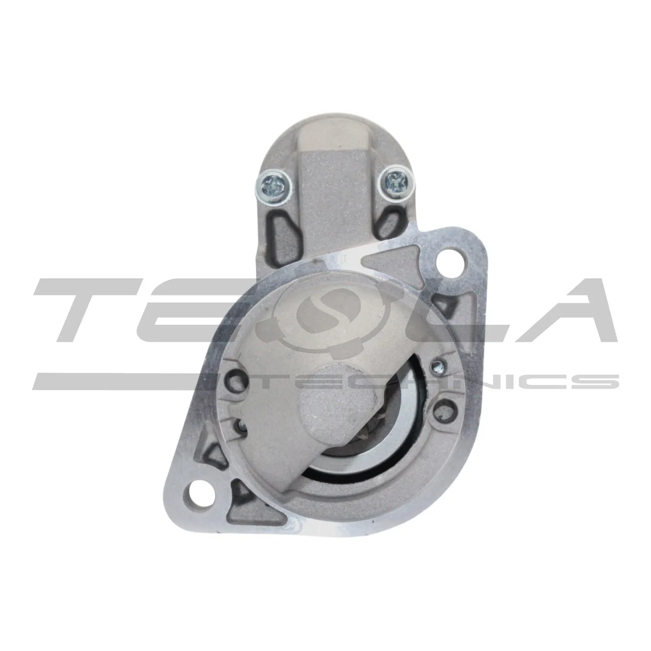 Стартер TESLA TECHNICS TT16943