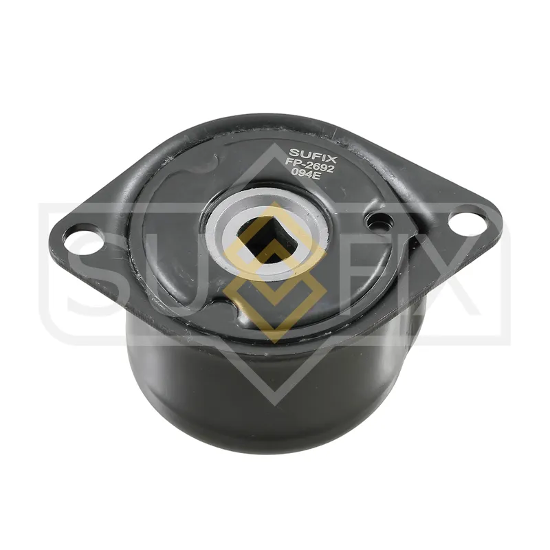Натяжитель SUFIX FP-2692