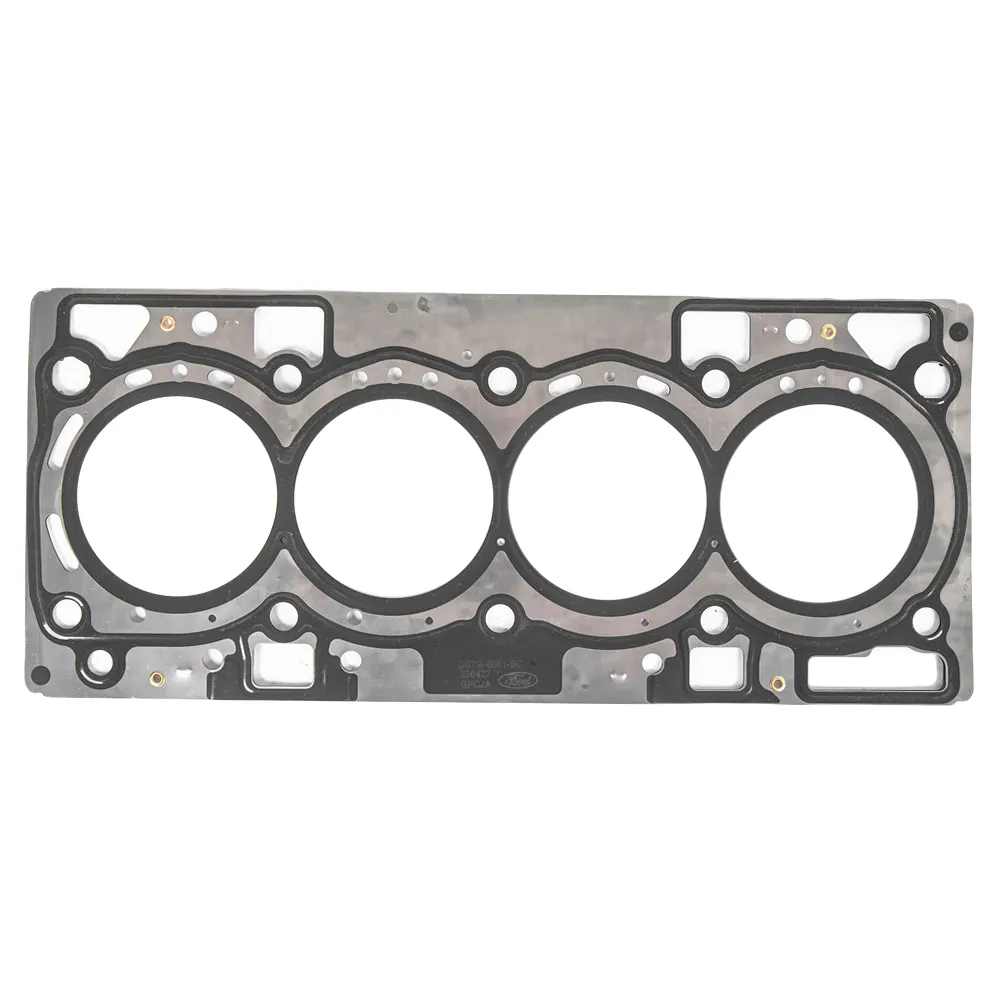 Прокладка ГБЦ FORD 1845570
