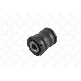 Сайлентблок заднего поперечного рычага Lexus RX300 MCU35 3.0i 03-0 STELLOX 77-01987-SX