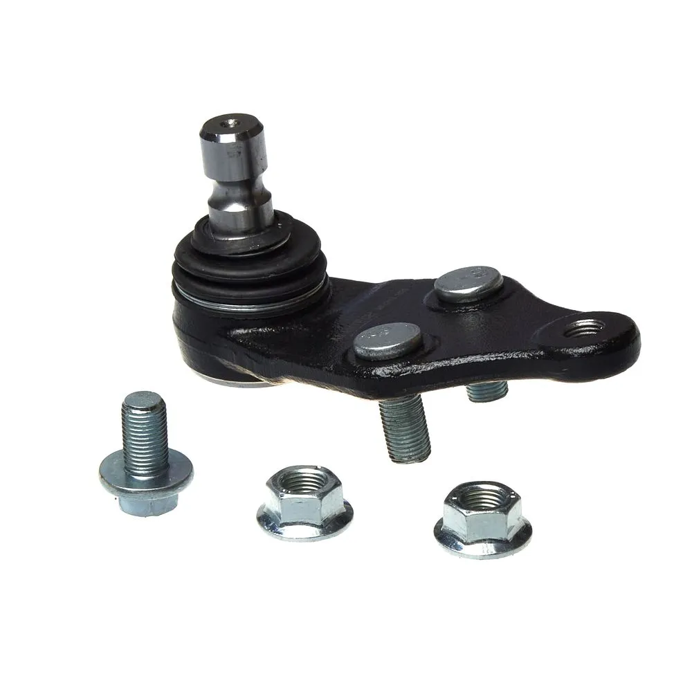 Опора шаровая AVANTECH KIA Sorento 14- AVANTECH ABJ2914