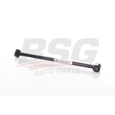 Наконечник рулевой TUCSON/SPORTAGE 2004- BSG BSG 40-315-101