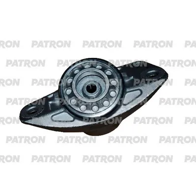 Опора амортизатора CHERY TIGGO 7 / 2017 - / 1.5i SQRE4T15 / DCT / 2WD PATRON PSE40403