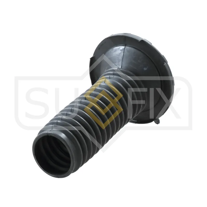 Пыльник амортизатора SUFIX FD-2125