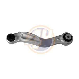Рычаг задний правый верхний BMW 7 F01/F02/F03/F04 08- 4U BW-F-10798