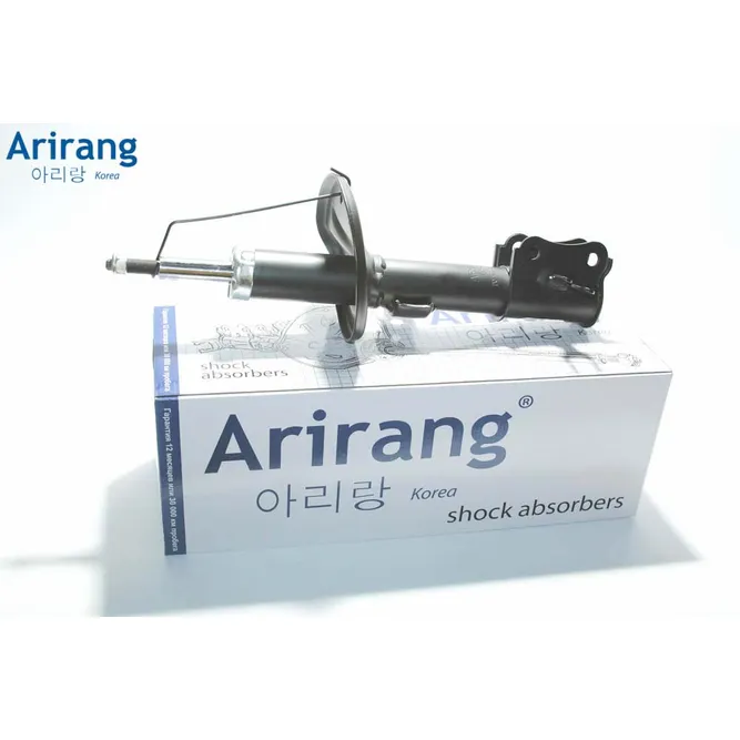 Амортизатор передний левый GAS ARIRANG ARG26-1403L