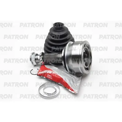 ШРУС нар. TOYOTA HILUX GGN15/GGN25 05- PATRON PCV2181