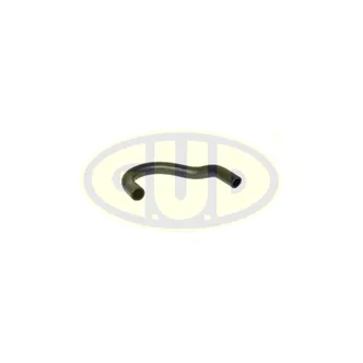 ПАТРУБОК/ ШЛАНГ ОТОПИТЕЛЯ DAE NEXIA/ESPERO 95/-LANOS 97- G.U.D GSH019108