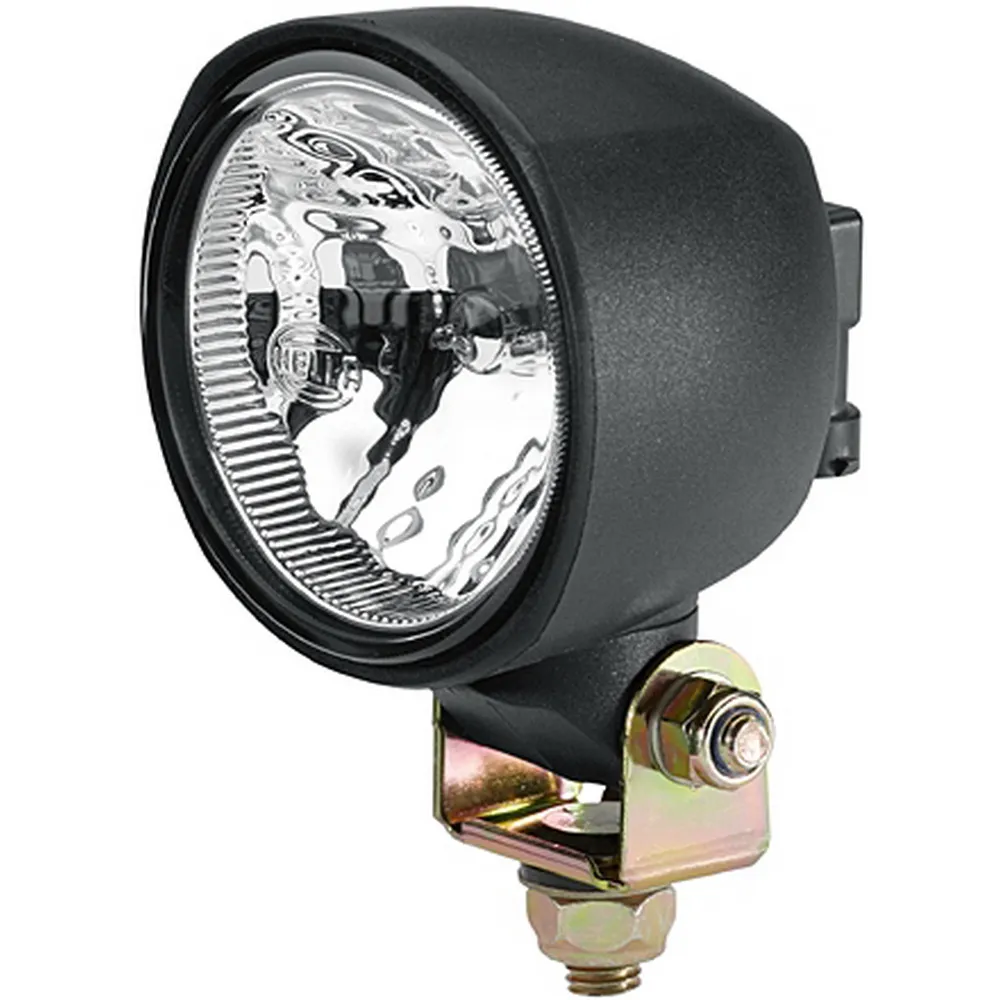 Фара рабочего и дополнительного освещения Module 70 (Hella) HELLA 1G0996176051