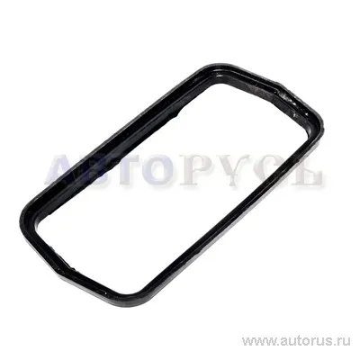 Уплотнитель заднего фонаря УАЗ 452-3716320