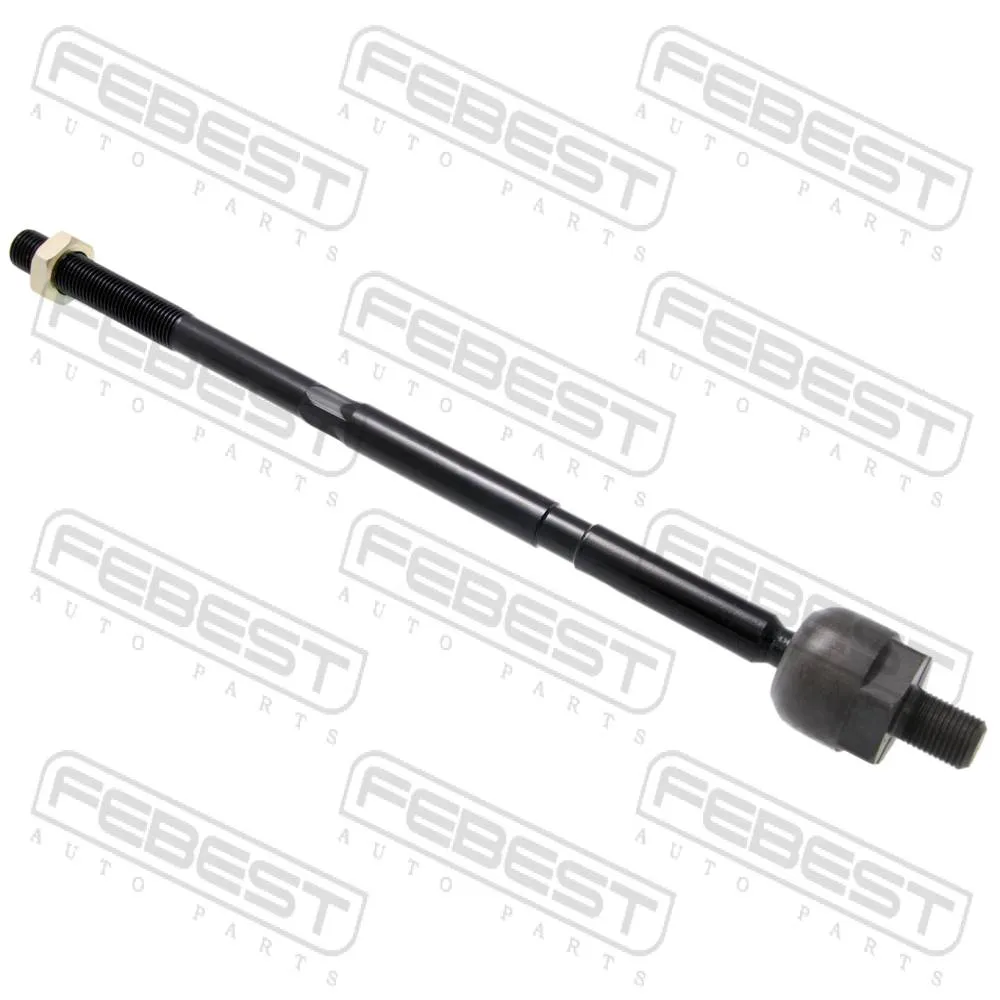 Тяга руL AUDI A3/S3/SPORTB./LIM./QU 1997-2003 FEBEST 2322-GVI