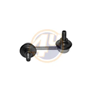 ТЯГА СТАБ CIT C-CROSSER/MIT OUTLANDER/PGT 4007 06- ЗАД R 4U CIF09729