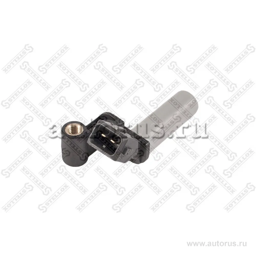 Датчик положения коленвала Ford Mondeo/Transit 2.0Di-3.2TDCi 00> STELLOX 06-00010-SX