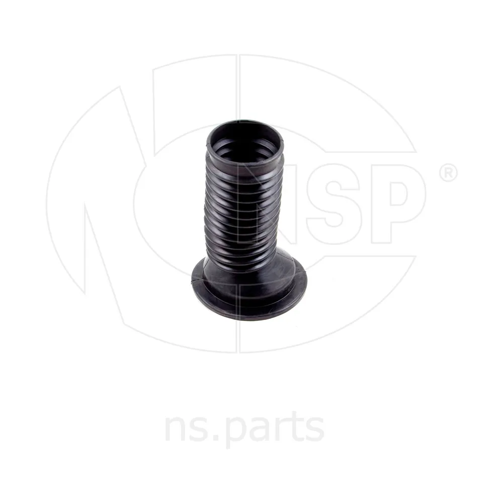 Пыльник амортизатора переднего TOYOTA Corolla NSP NSP044815712080