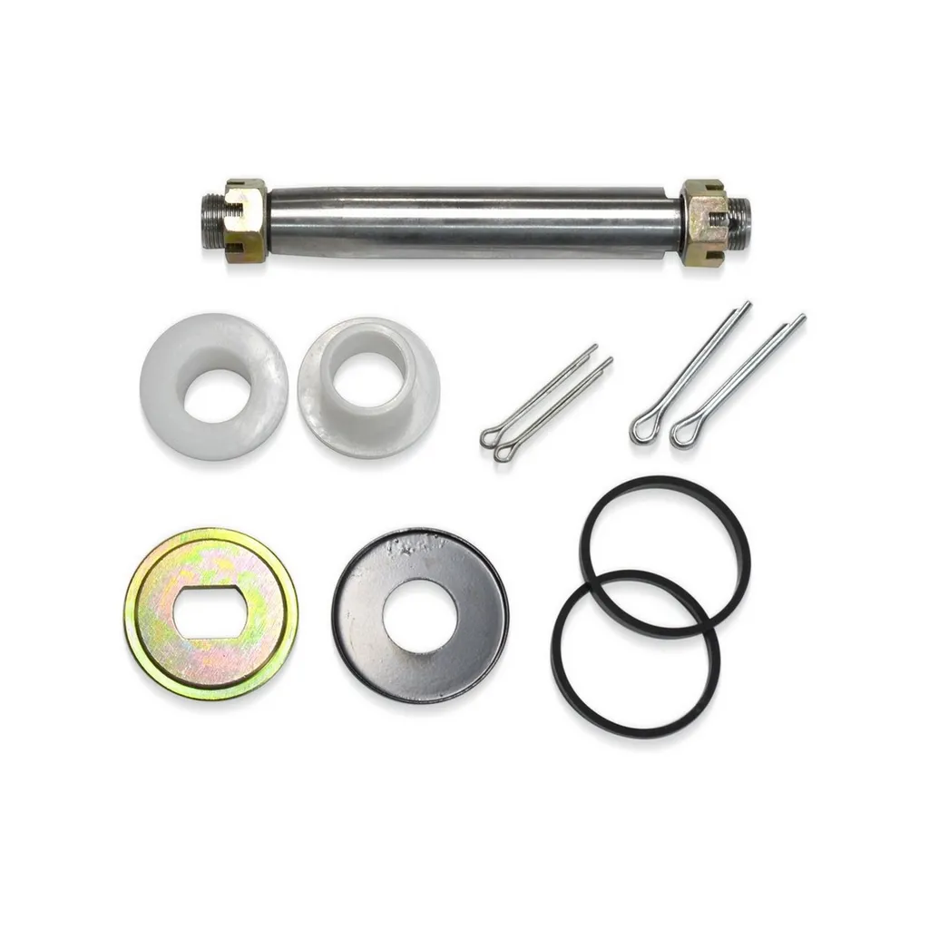 Рем/комп маятника Соболь прав MetalPart MP22173414102