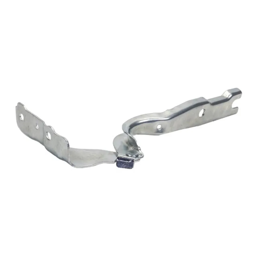 Петля капота правая VW POLO/SKODA RAPID 20- SAILING VWL020030R