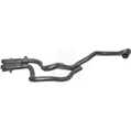 ПАТРУБОК REN LAGUNA-I 1/6-16V ASLYX AS-203974