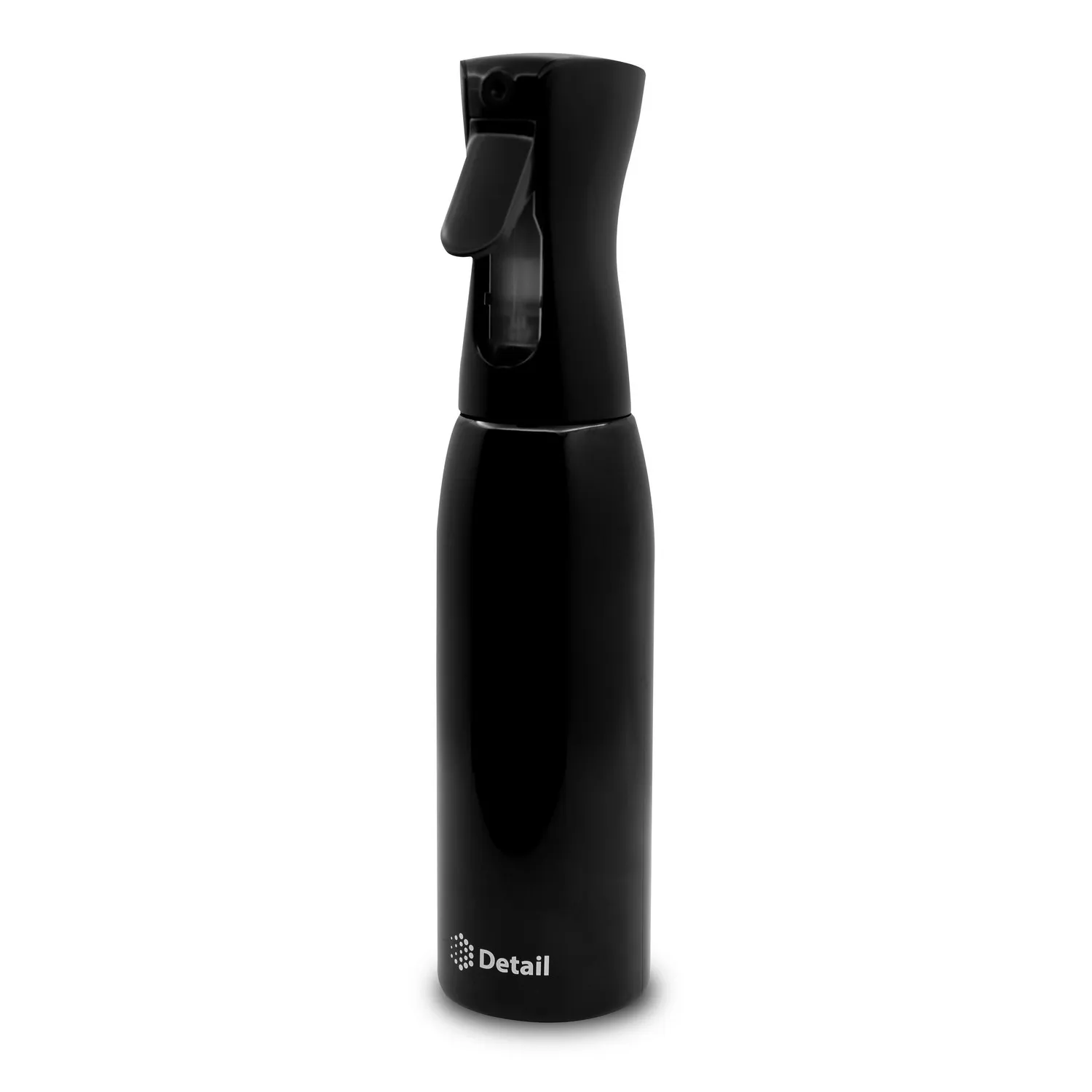 Мелкодисперсный распылитель 500ml DETAIL DT0350