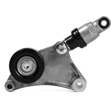 Ролик натяжной с мех. натяжения Toyota ZENTPARTS Z23831_ZNT