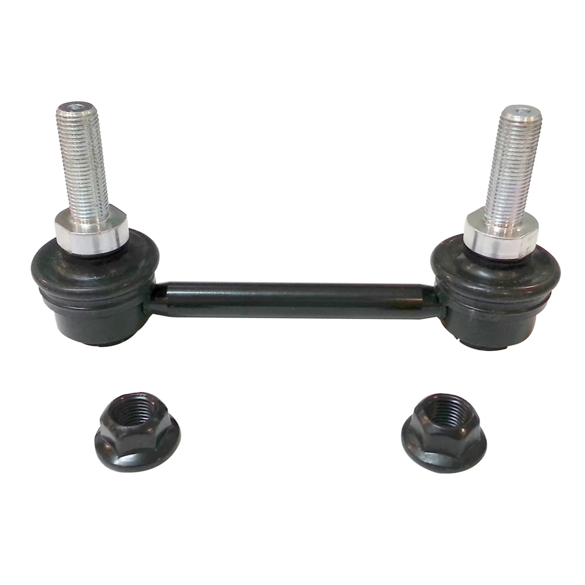 Тяга переднего стабилизатора L=R HUMMER H3 2006-2009 CTR CL0105