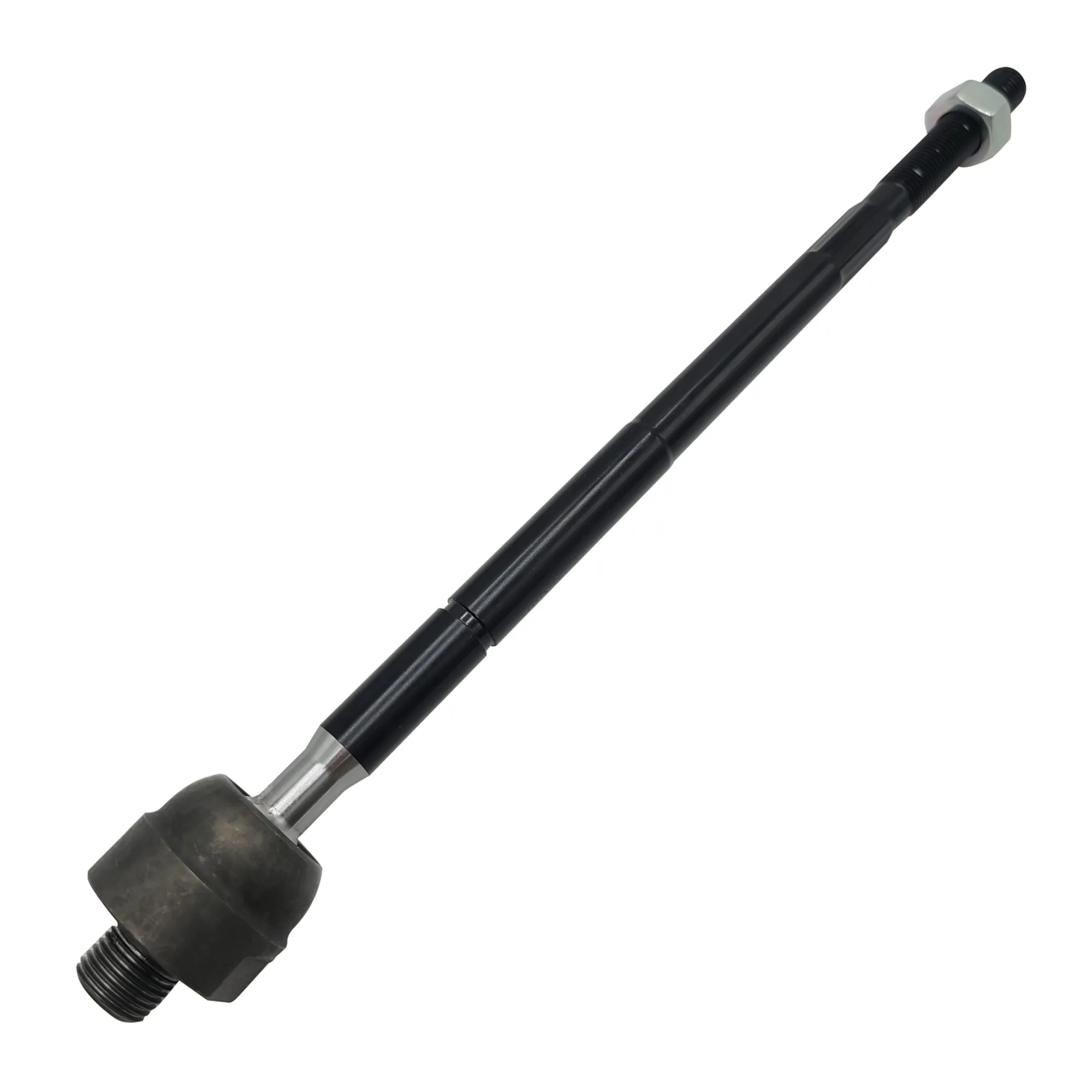 Тяга рулевая CTR CR0110