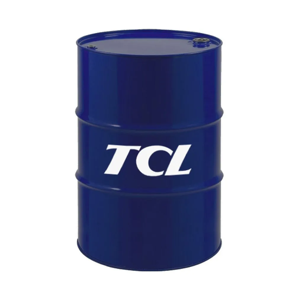 Масло моторное TCL High Line, Fully Synth, SP/CF, 5W40, 200л H2000540SP