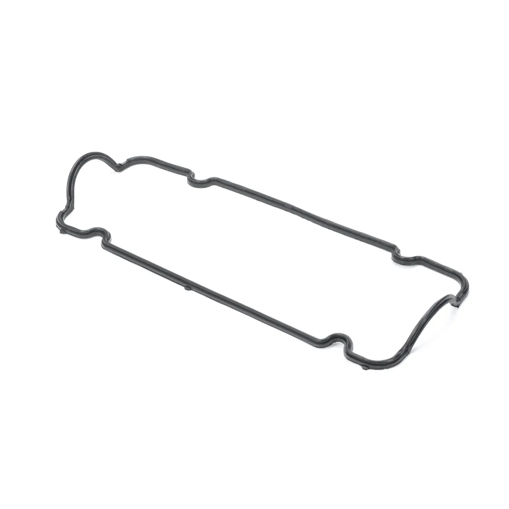 Прокладка клапанной крышки FIAT PUNTO 176 (1993-1999) Metaco 2060-166