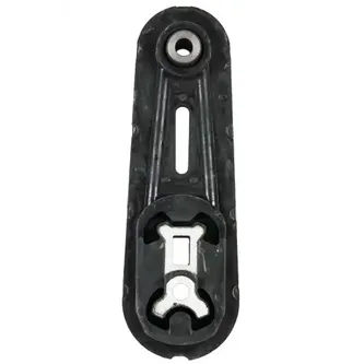 Подушка ДВС левая Nissan ZENTPARTS Z13691_ZNT