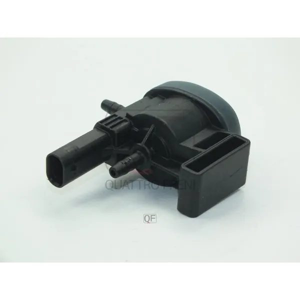 Клапан электромагнитный QUATTRO FRENI QF96A00482