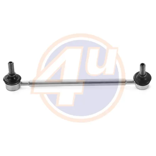 ТЯГА СТАБ ПЕРЕДН ЛЕВ LEX ES 350 11-15 4U 4U LXF05849