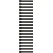 Комплект болтов ГБЦ VICTOR REINZ 14-55015-01