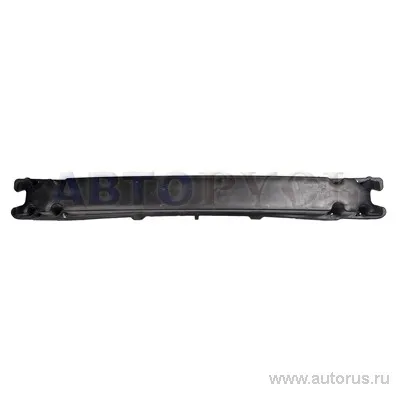 Усилитель бампера передний  CHEVROLET Lacetti TAIWAN CVLAT04-240