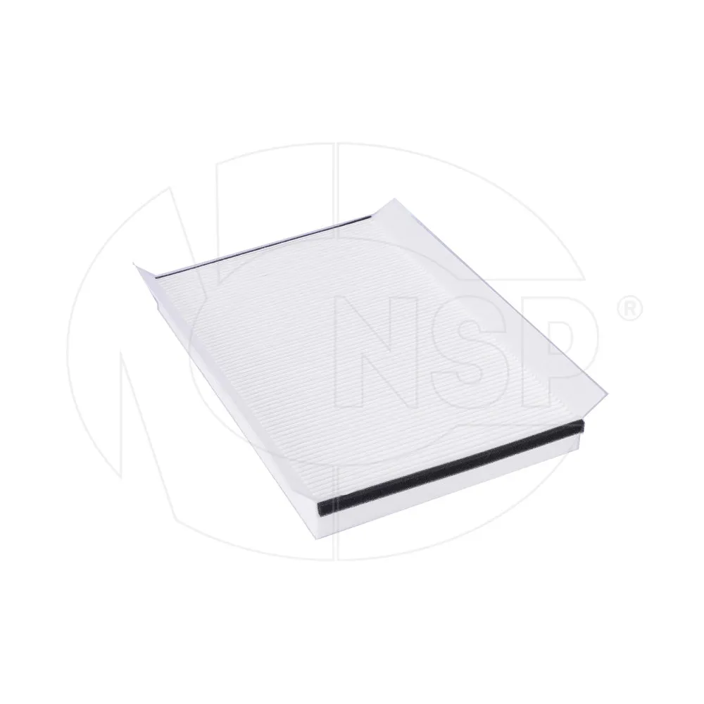 Фильтр салона MERCEDES NSP NSP2FL03000