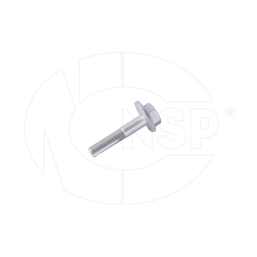Болт развальный задней подвески HYUNDAI/KIA NSP NSP02546403R000