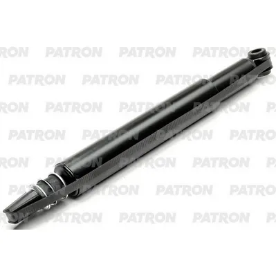 Амортизатор подвески задн CHERY Tiggo 05-13 / LIFAN X60 11-18 PATRON PSA999059