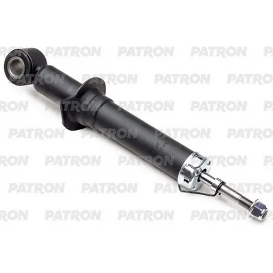 Амортизатор подвески задн TOYOTA Prius (Hybrid) (HW1) 00-03 PATRON PSA341321