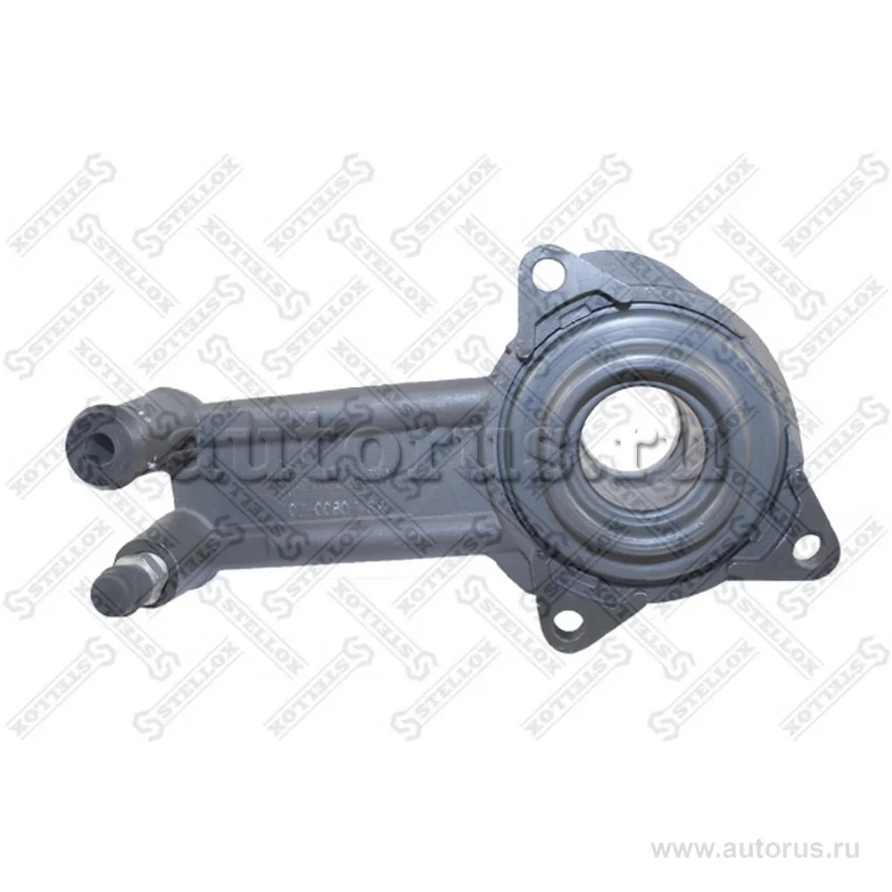 Подшипник выжимной гидравлический Ford Focus/Fiesta, Mazda 121 1.2 STELLOX 07-00807-SX