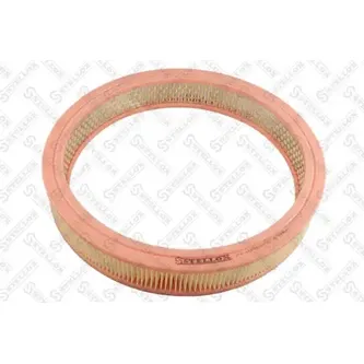 Фильтр воздушный STELLOX 7101656SX