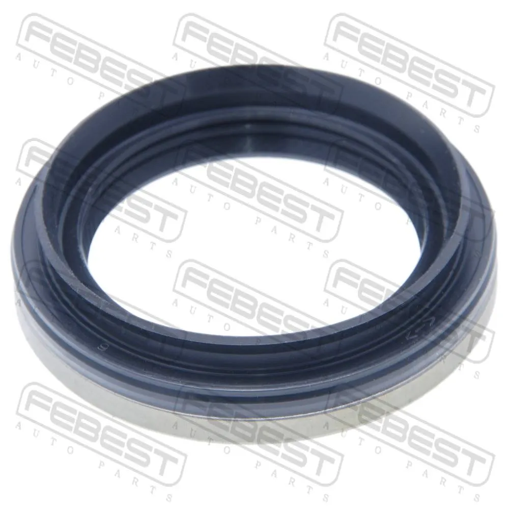 Сальник привода 38.7x56.3x8x12.7 NISSAN WINGROAD/AD Y11 1999.05-2008.10 [JP] FEBEST 95PES-40560813C
