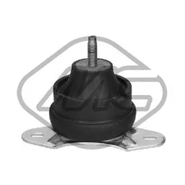 Подушка двигателя FIAT Metalcaucho 57436