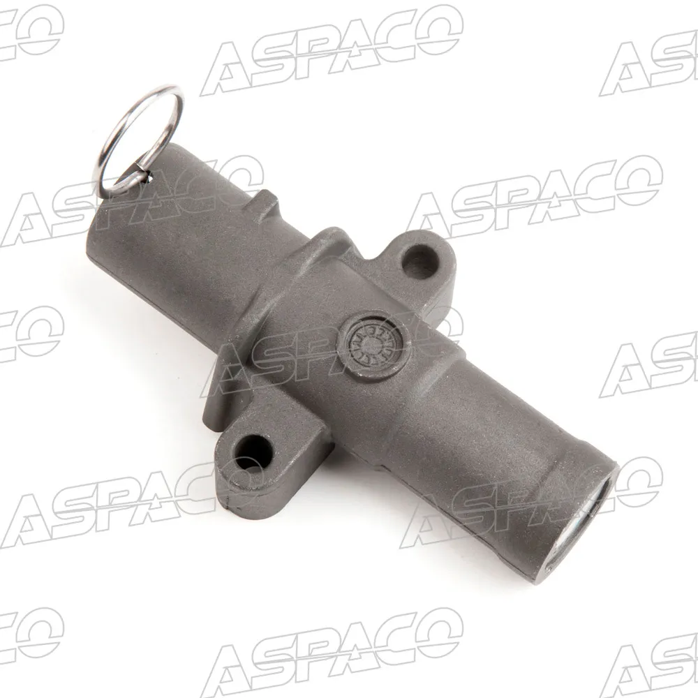 Натяжитель ремня грм HONDA ACCORD (08-...), LEGEND (07-...), MR-V (05-...), PILOT (09-...) ASPACO AP14RCAA