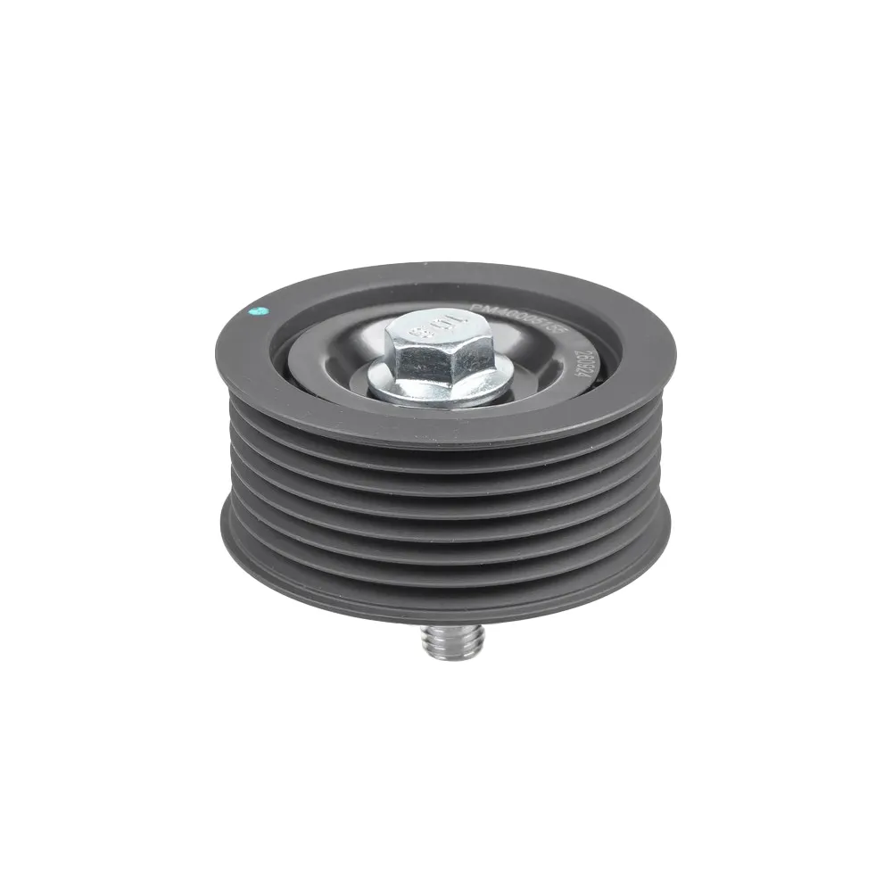 Натяжной ролик 1 G21A ГАЗель Next, ГАЗель NN, Соболь NN FOTON PM40005155