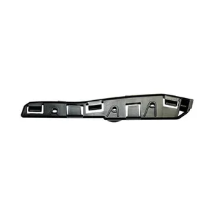 Кронштейн бампера переднего левый RENAULT Sandero (09-14) TORK TRK1212