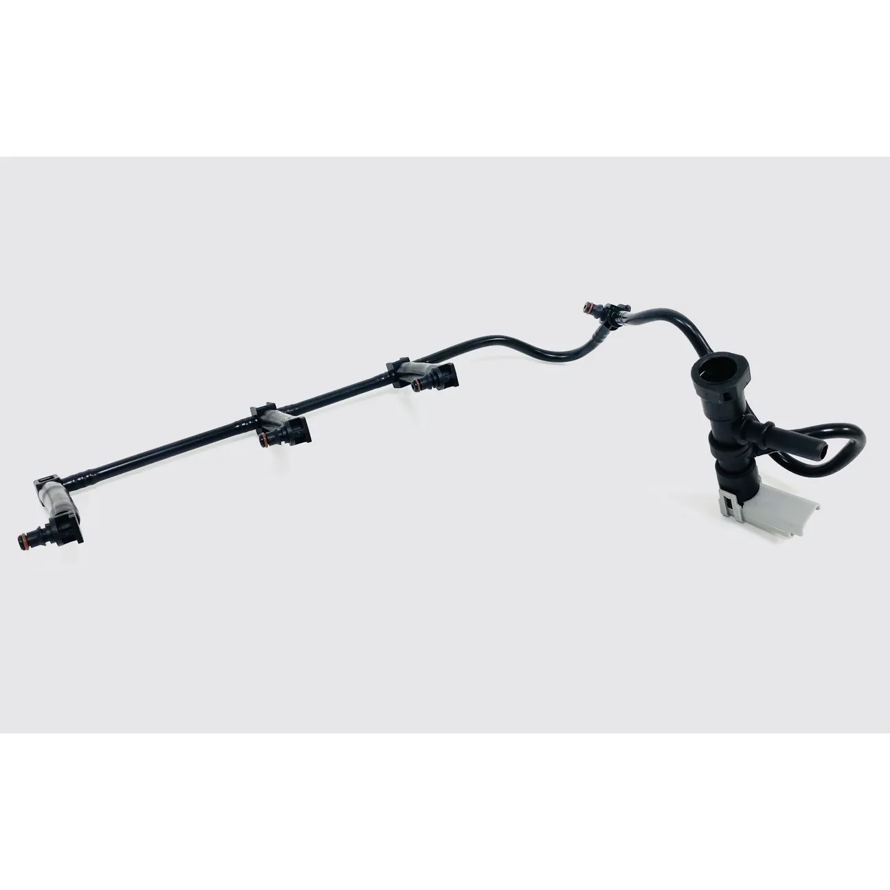 Топливная трубка UkorAuto U1204002